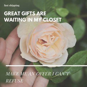 Make offer /  Glassware in perfect condition